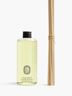 Figuier (Fig Tree) Refill for home fragrance diffuser-Diptyque Best Sale