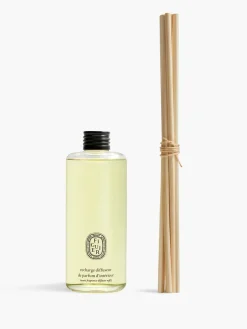 Figuier (Fig Tree) Refill for home fragrance diffuser-Diptyque Best Sale