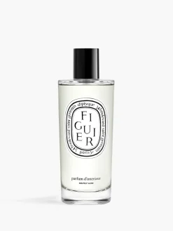 Figuier (Fig Tree) Spray-Diptyque New