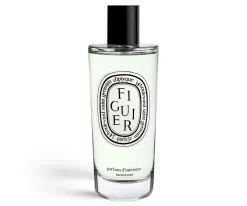 Figuier (Fig Tree) Spray-Diptyque New