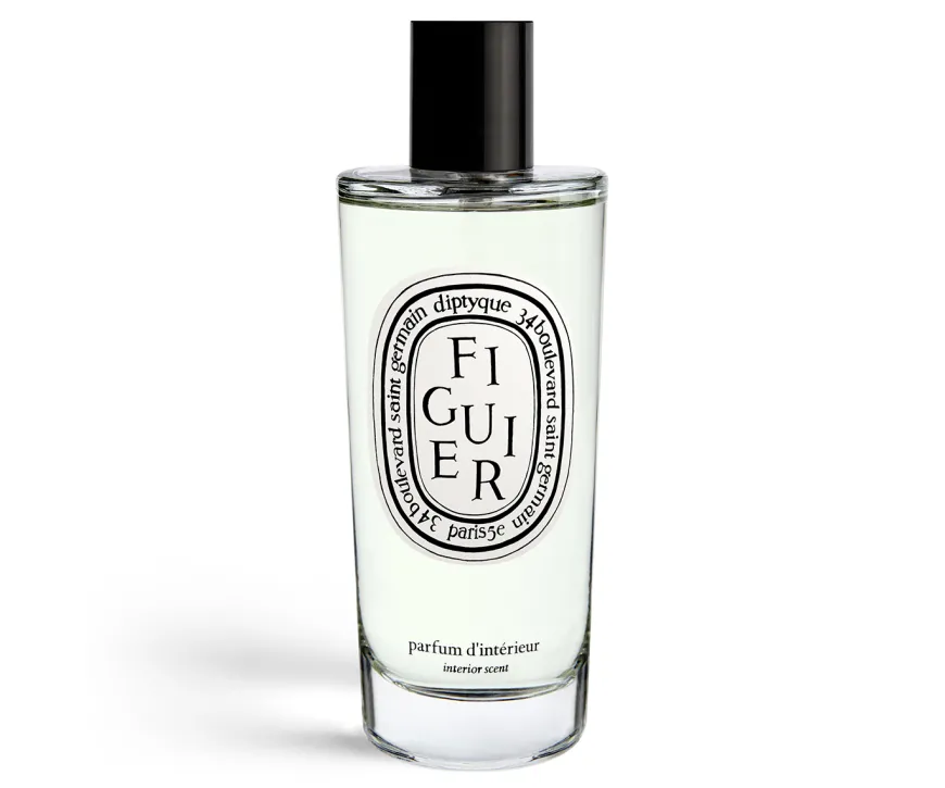 Figuier (Fig Tree) Spray-Diptyque New