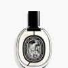 Fleur de Peau Eau de parfum-Diptyque Discount