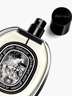 Fleur de Peau Eau de parfum-Diptyque Discount
