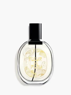 Fleur de Peau Holiday Edition eau de parfum-Diptyque Flash Sale