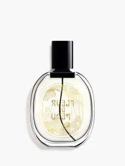 Fleur de Peau Holiday Edition eau de parfum-Diptyque Flash Sale