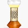 Fleur d'Oranger (Orange Blossom) Hourglass Diffuser-Diptyque Online