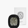 Fleur d'Oranger (Orange Blossom) Insert for diffuser-Diptyque Shop
