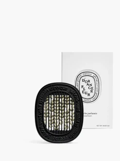 Fleur d'Oranger (Orange Blossom) Insert for diffuser-Diptyque Shop