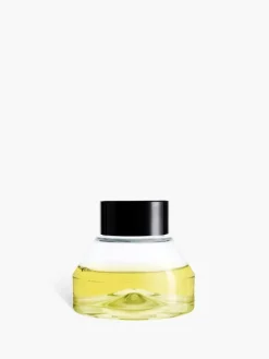 Fleur d'Oranger (Orange Blossom) Refill for Hourglass Diffuser-Diptyque Hot