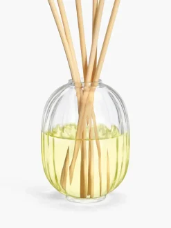 Fleur d'Oranger (Orange Blossom) Home Fragrance Diffuser-Diptyque Clearance