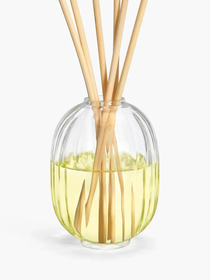 Fleur d'Oranger (Orange Blossom) Home Fragrance Diffuser-Diptyque Clearance