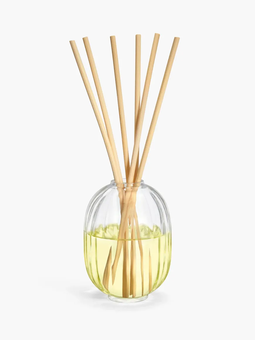 Fleur d'Oranger (Orange Blossom) Home Fragrance Diffuser-Diptyque Clearance