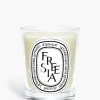 Freesia Classic Candle-Diptyque Clearance