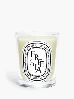 Freesia Classic Candle-Diptyque Clearance