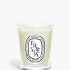Freesia Small Candle-Diptyque New