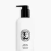 Fresh Lotion for the body-Diptyque Cheap