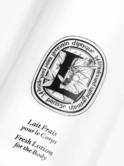 Fresh Lotion for the body-Diptyque Cheap
