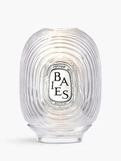 Fresnel Candle Holder For classic candles-Diptyque Online