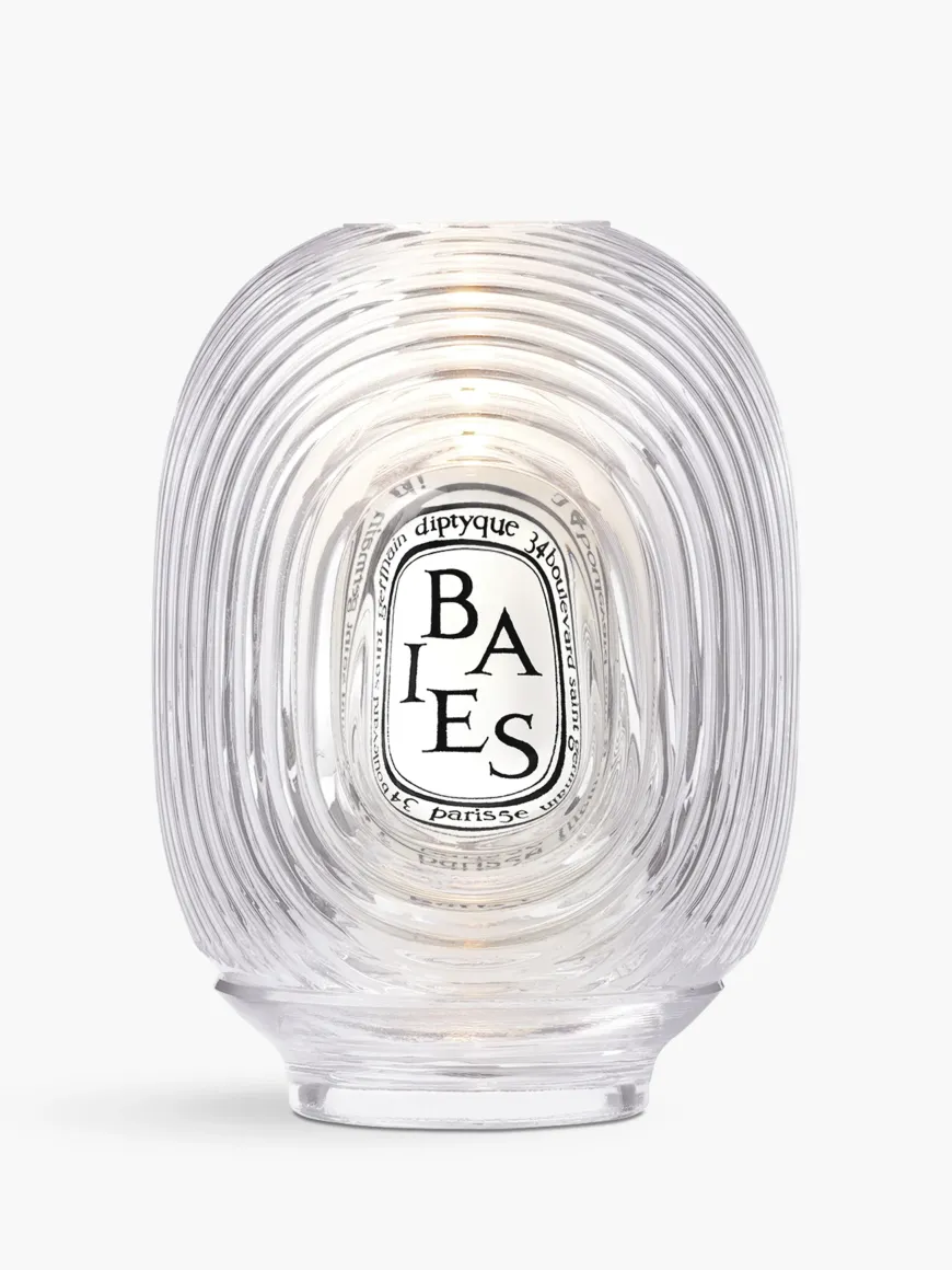 Fresnel Candle Holder For classic candles-Diptyque Online