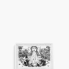 Garden of Peitho tray Small-Diptyque Outlet