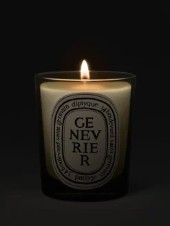 Genévrier (Juniper) Classic Candle-Diptyque Clearance