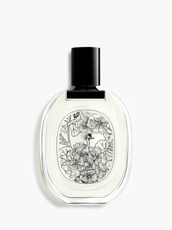 Geranium Odorata Eau de toilette-Diptyque Discount
