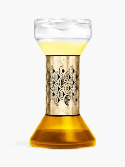 Gingembre (Ginger) Hourglass Diffuser-Diptyque Hot