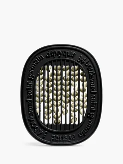 Gingembre (Ginger) Insert for diffuser-Diptyque Best Sale