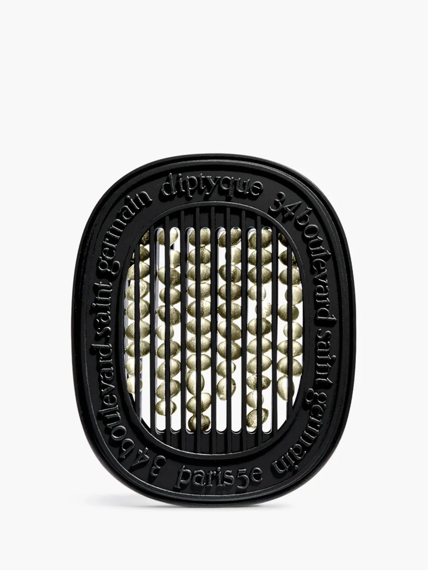 Gingembre (Ginger) Insert for diffuser-Diptyque Best Sale