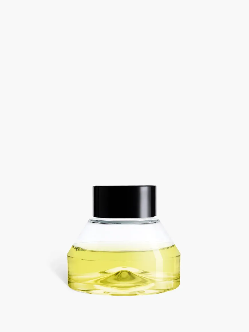 Gingembre (Ginger) Refill for Hourglass Diffuser-Diptyque Clearance