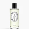 Gingembre (Ginger) Room Spray-Diptyque Cheap