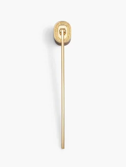 Gold Snuffer For candles-Diptyque Outlet
