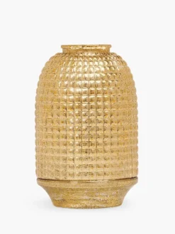 Golden Constellation Candle Holder For classic candle-Diptyque Discount