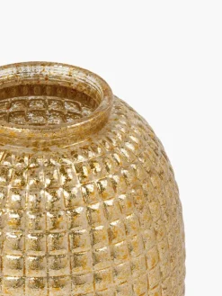 Golden Constellation Candle Holder For classic candle-Diptyque Discount