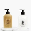 Hand-care tray Oval-Diptyque Online