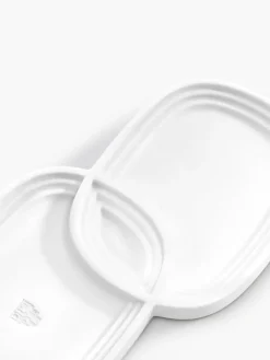 Hand-care tray Oval-Diptyque Online