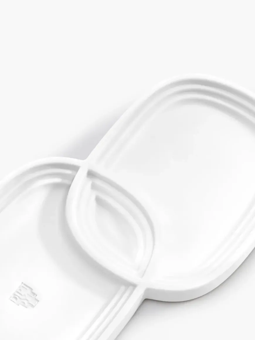 Hand-care tray Oval-Diptyque Online