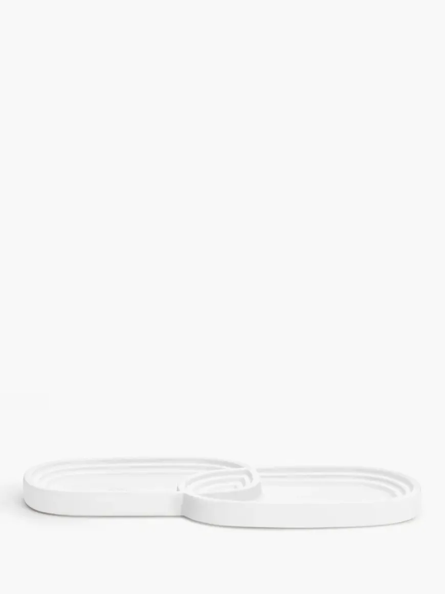 Hand-care tray Oval-Diptyque Online