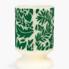 Holiday Cheer Candle Holder For classic candle-Diptyque Best Sale