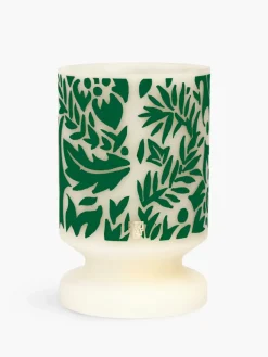 Holiday Cheer Candle Holder For classic candle-Diptyque Best Sale