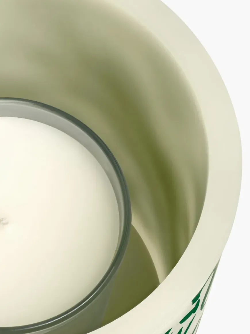 Holiday Cheer Candle Holder For classic candle-Diptyque Best Sale