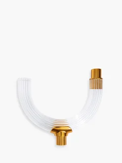 Infinite Candle Holder Extension For the Infinite Candle Holder-Diptyque New