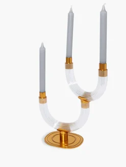 Infinite Candle Holder Extension For the Infinite Candle Holder-Diptyque New