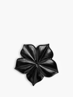 Jasmine Dish Medium-Diptyque Cheap