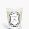 John Galliano Classic Candle-Diptyque Best