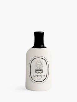 Jug Black shadow-Diptyque Fashion