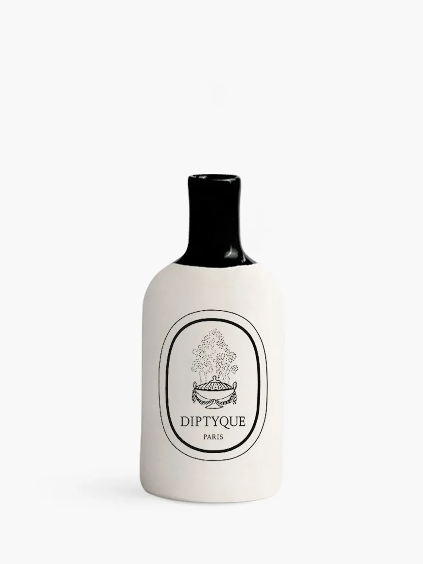 Jug Black shadow-Diptyque Fashion