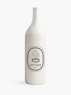 Jug White shadow-Diptyque New