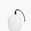 La Droguerie Cedarwood perfumed ceramic-Diptyque New