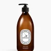 La Droguerie Dishwashing liquid with orange blossom-Diptyque Sale